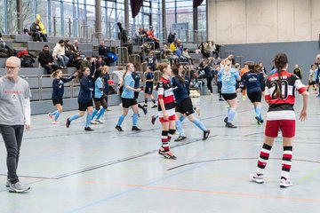 Bild 69 - wBJ Loewinnen Cup B2